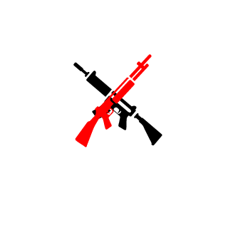 Z4mic's emblem