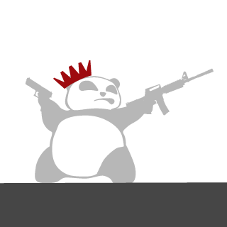 xICEExFRESHx's emblem
