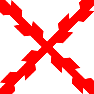 Lutzow7B's emblem