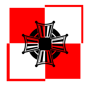 poniu1997's emblem