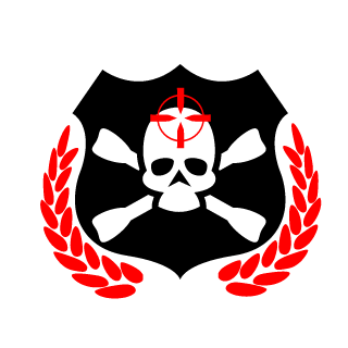 eder92esf's emblem