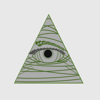 Ma10As-DK's emblem