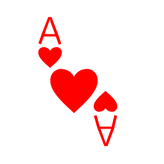 JulioDaGait4's emblem