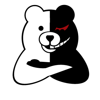 Happy23rus's emblem