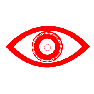 FatAssNoLifer's emblem