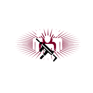 Marsyaah's emblem