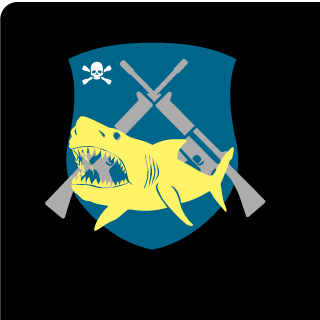 ManyCaekOmNom's emblem
