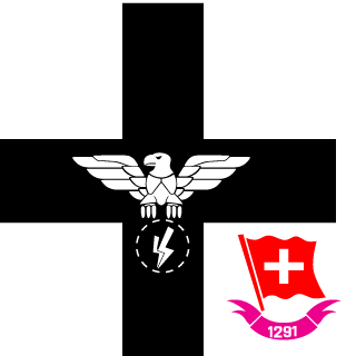 anthony2785's emblem