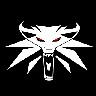 soniakDDL's emblem