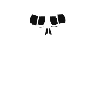 star1k1917's emblem