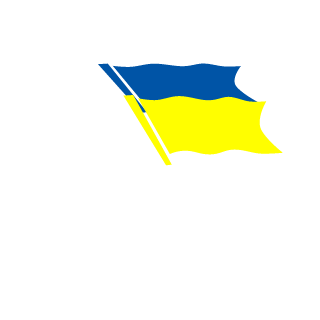 686_KAZ's emblem
