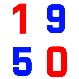 Pilip13's emblem
