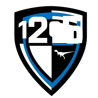 Rebecca1205's emblem