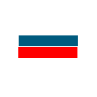 zhdan78's emblem