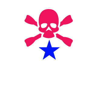 PressluftFranz's emblem