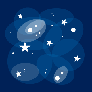 Stargarden's emblem