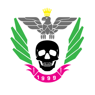 Peg0DeFianco's emblem