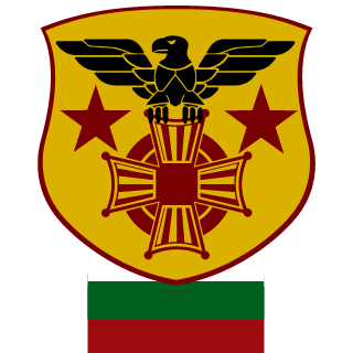 Nitrious_88's emblem