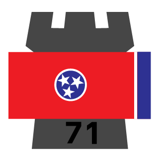 rexifelis2's emblem