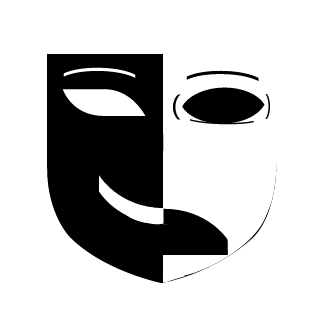 VigorousWhale's emblem