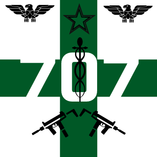 Rip-SAV_707's emblem