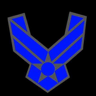 MAJ0RASSASSIN's emblem