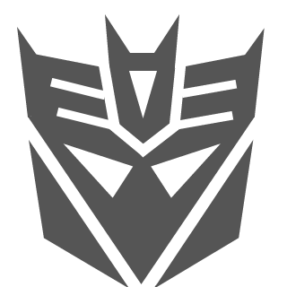 Rachsucht88's emblem