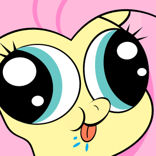 MOSHII_MOSHHH's emblem