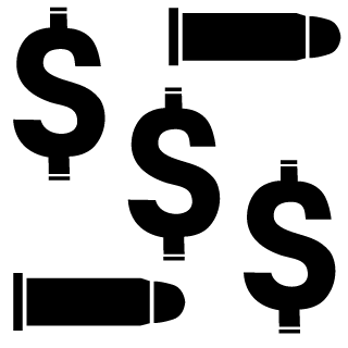 Mikkel Natas's emblem