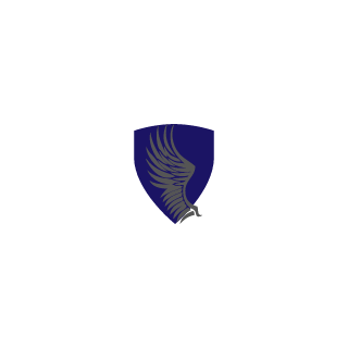 0moH's emblem