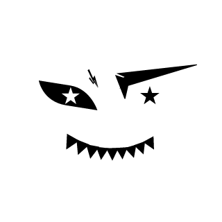 CaptainDaddy94's emblem