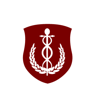 BubbaG0322's emblem