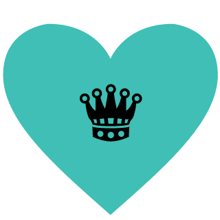 Trinity018's emblem