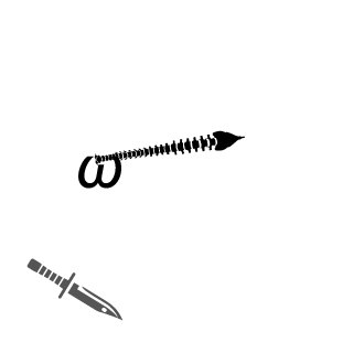 Grandfappy's emblem
