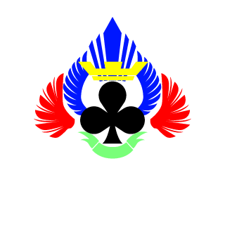Deadpool5441's emblem