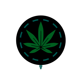 KaJeBF's emblem