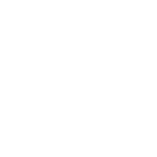 TOWVaniIIaCoke's emblem