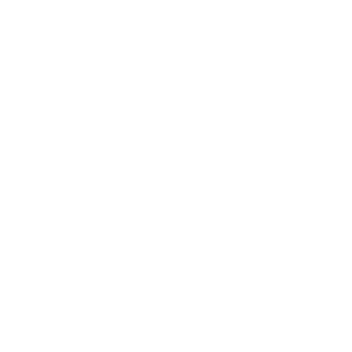 nuc453's emblem