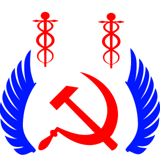 SaimonFeniks's emblem