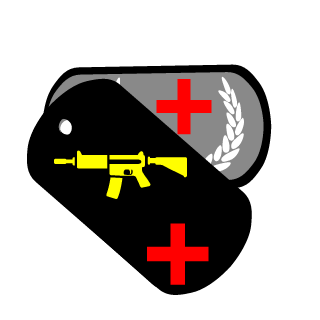 xdciastkoxd's emblem
