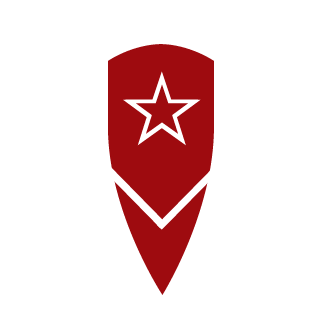 VenVPcit's emblem
