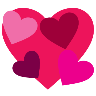 El_Dunfe's emblem