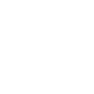 4WOLmk2's emblem