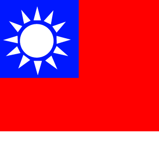 DreamGray's emblem