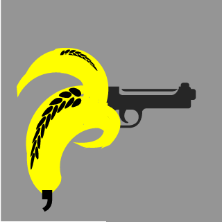 BaNaNii_ch's emblem