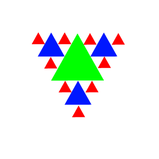 Inhigo92's emblem