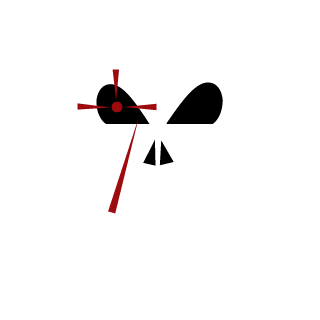 3zalex's emblem