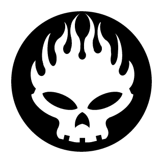 pearl_drummer3's emblem