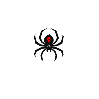 RomaComet's emblem