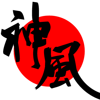 m1nxu's emblem